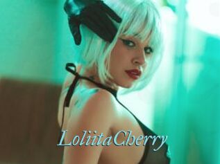 LoliitaCherry