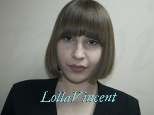 LollaVincent