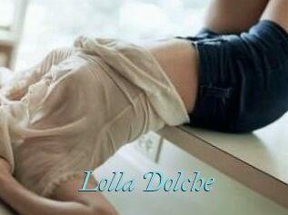 Lolla_Dolche