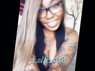 Lolli2018