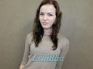 LolliBliss