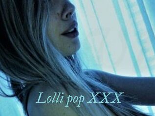 Lolli_pop_XXX