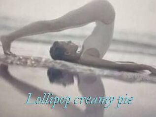 Lollipop_creamy_pie