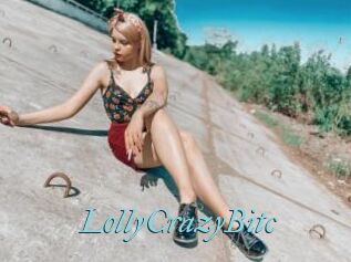 LollyCrazyBitc