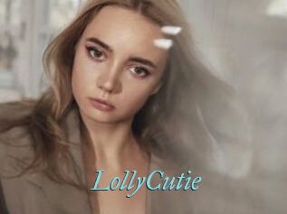 LollyCutie