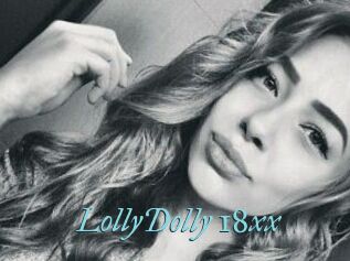LollyDolly_18xx
