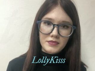 LollyKisss