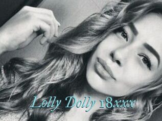 Lolly_Dolly_18xxx