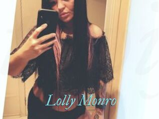 Lolly_Monro