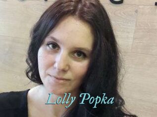 Lolly_Popka