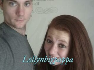 Lollynbigpappa
