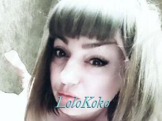 LoloKoko