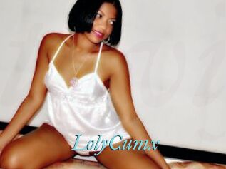 LolyCumx