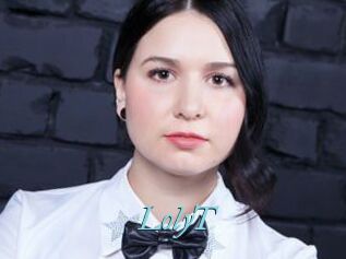 LolyT