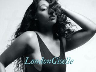 London_Giselle