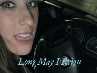 Long_May_I_Reign