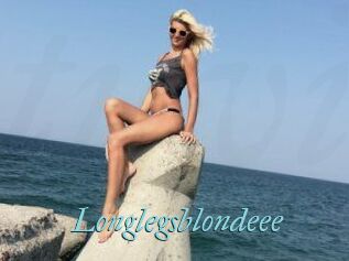 Longlegsblondeee