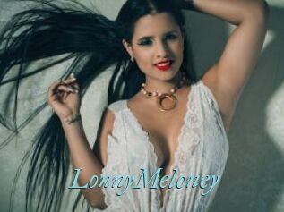 LonnyMeloney