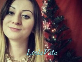 LoolaVita