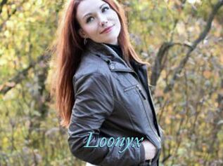 Loonyx