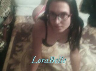 LoraBelle