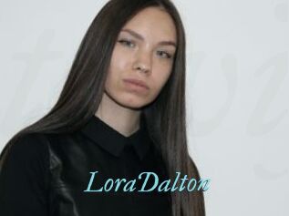 LoraDalton