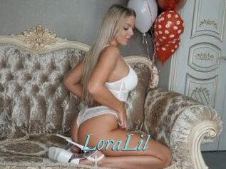 LoraLil
