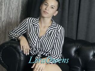 LoraOwens