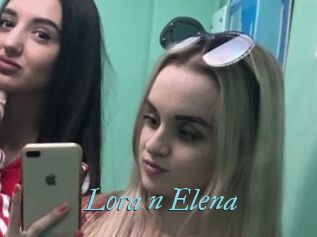 Lora_n_Elena