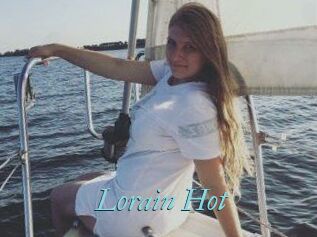 Lorain_Hot