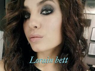 Lorain_bett