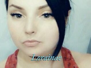 Lorainae
