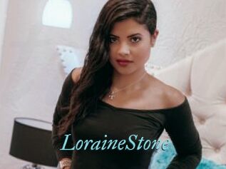 LoraineStone