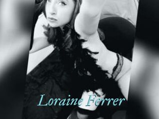 Loraine_Ferrer