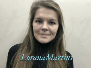 LoranaMartins