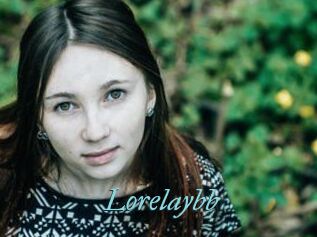 Lorelaybb