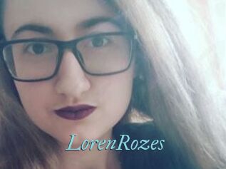 LorenRozes