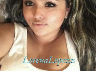Lorena_Lopezz