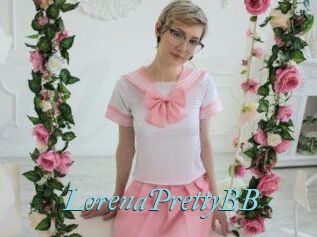LorenaPrettyBB