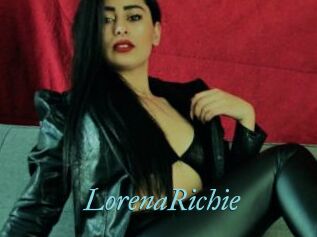LorenaRichie