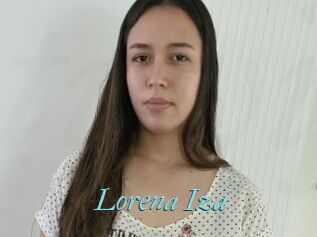 Lorena_Iza
