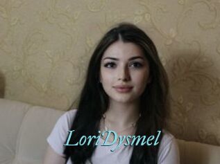 LoriDysmel