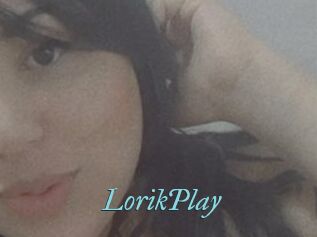 LorikPlay