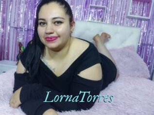 LornaTorres