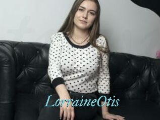 LorraineOtis