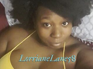 LorrianeLane58