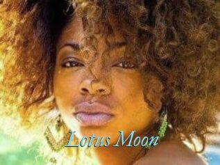 Lotus_Moon