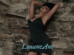 LouaneAne