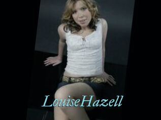 LouiseHazell