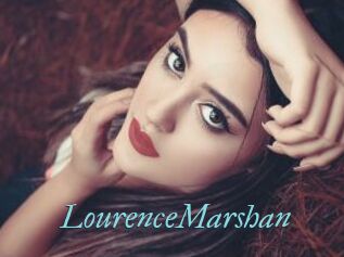 LourenceMarshan